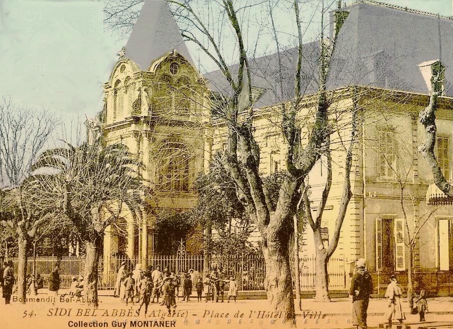 SIDI BEL ABBES 016  C MONTANER_2.jpg